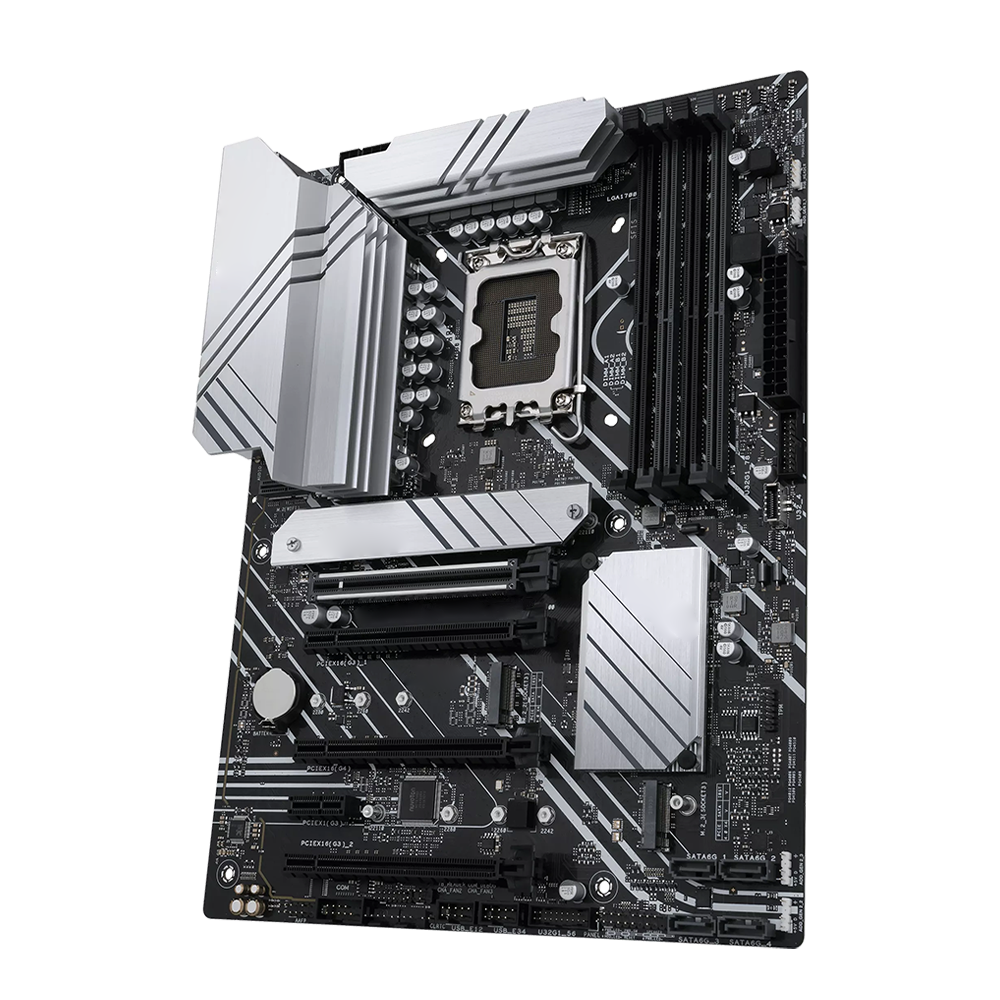 Z690 Generica nova 001.png